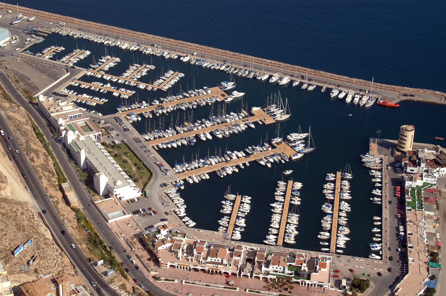 Galería de imágenes